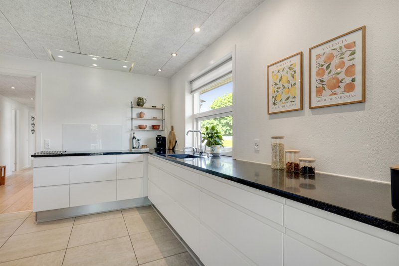 Property image number 3