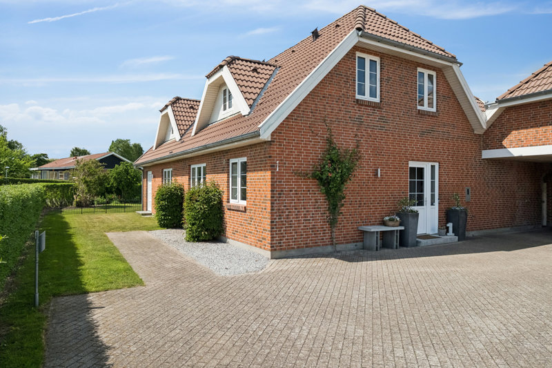 Property image number 6