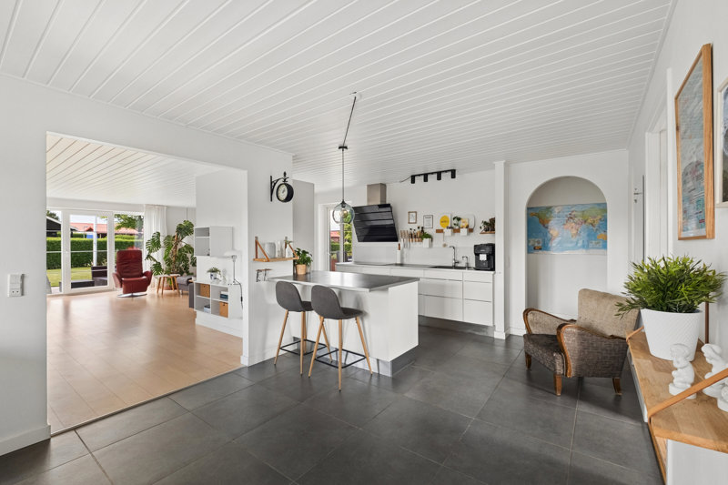 Property image number 8