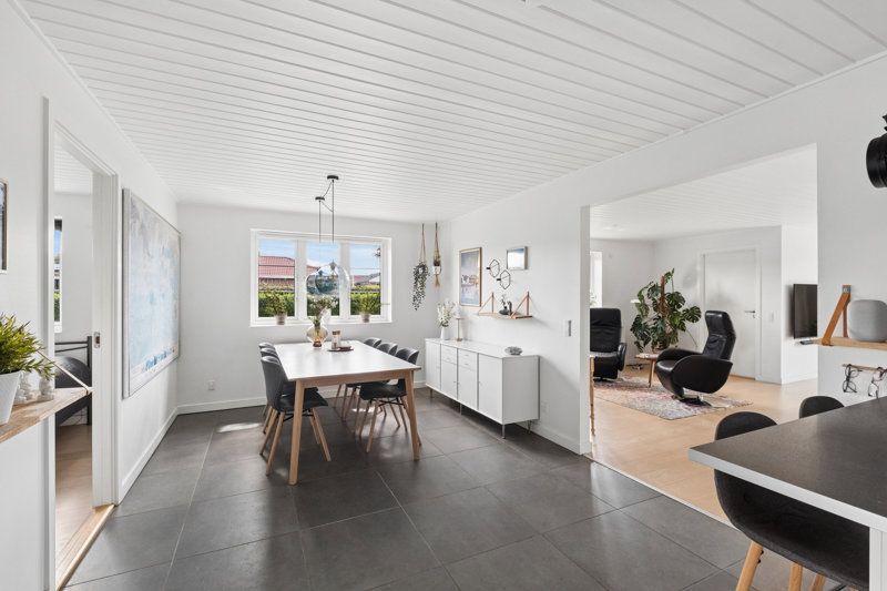 Property image number 10