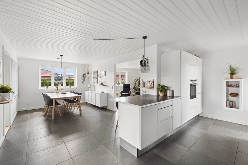 Property image number 9