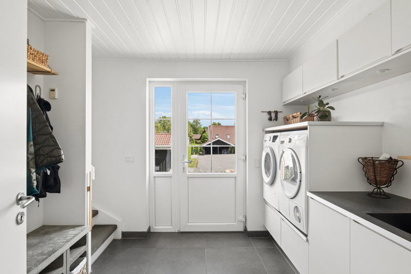Property image number 7