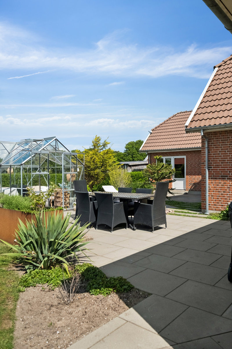 Property image number 5