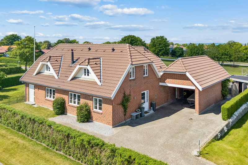 Property image number 1