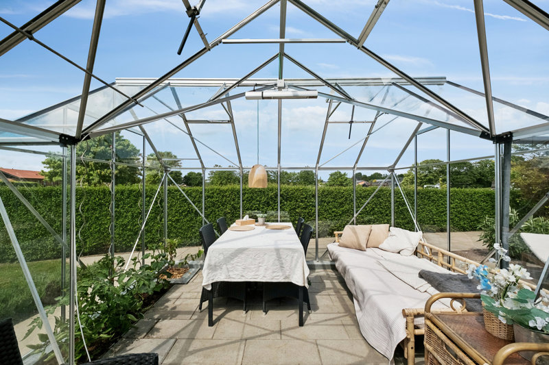 Property image number 4