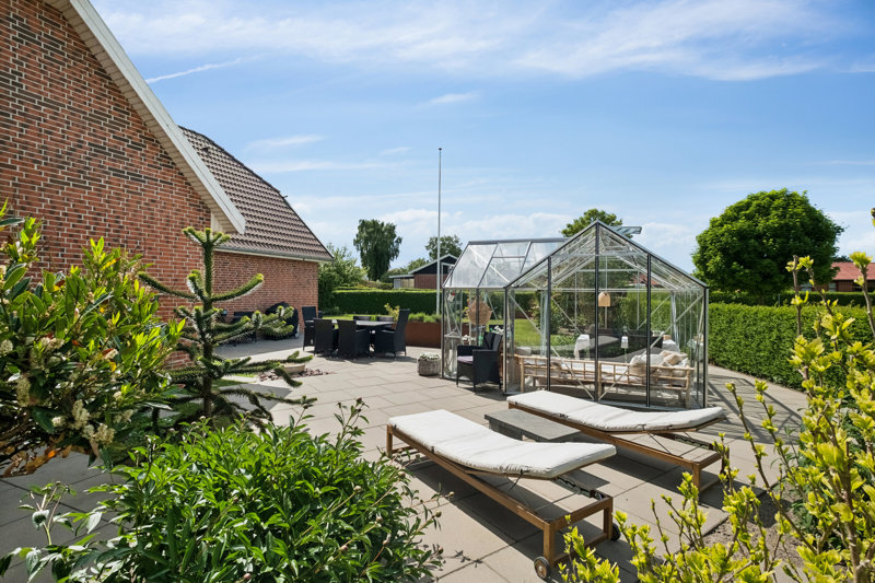 Property image number 3