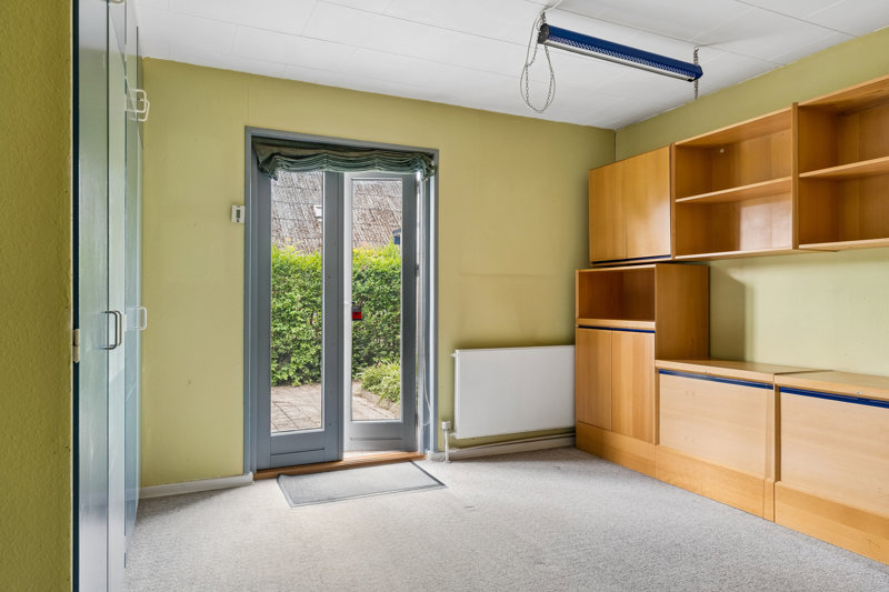 Property image number 7
