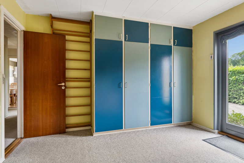 Property image number 9