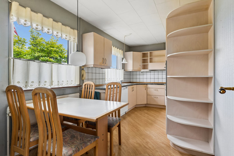 Property image number 5
