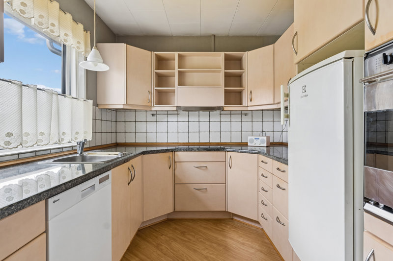 Property image number 6