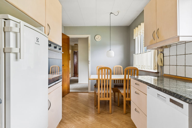 Property image number 4
