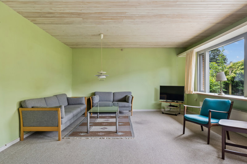 Property image number 3