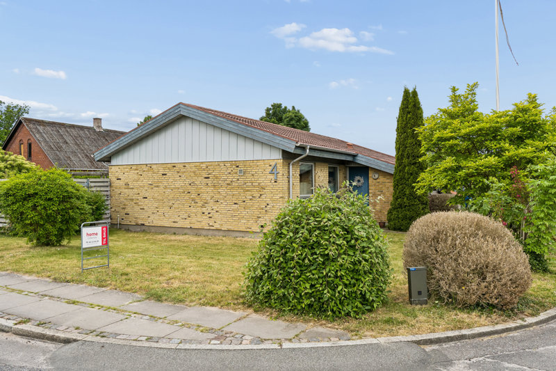 Property image number 10