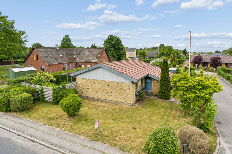 Property image number 1