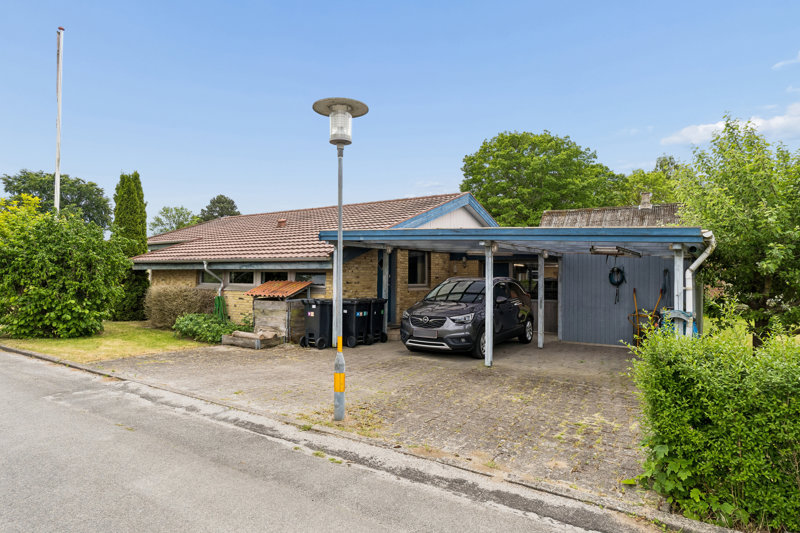Property image number 2