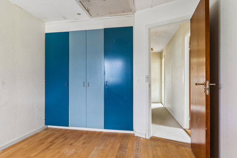 Property image number 8
