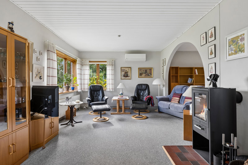 Property image number 4