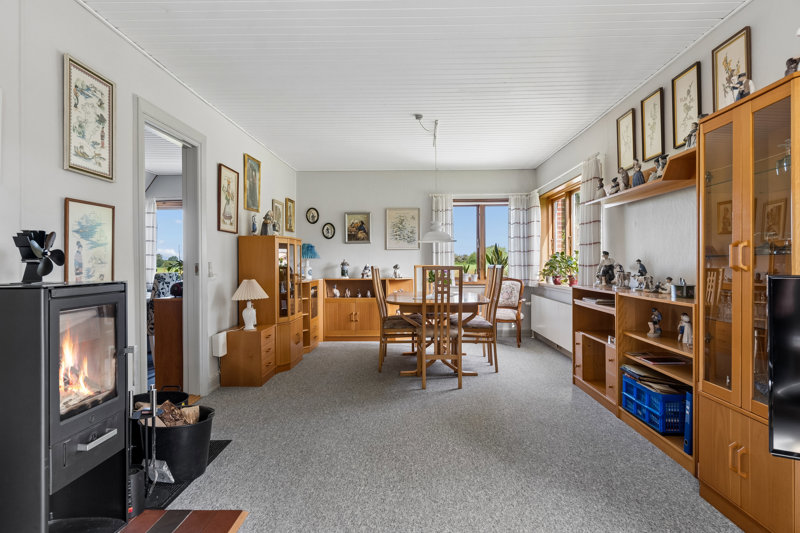 Property image number 5