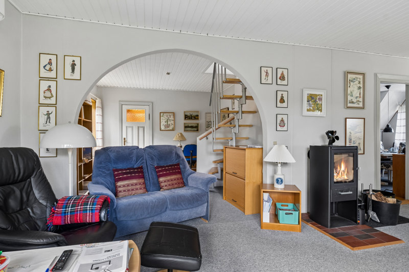 Property image number 7