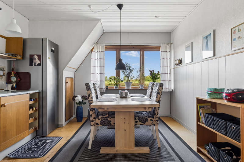 Property image number 10