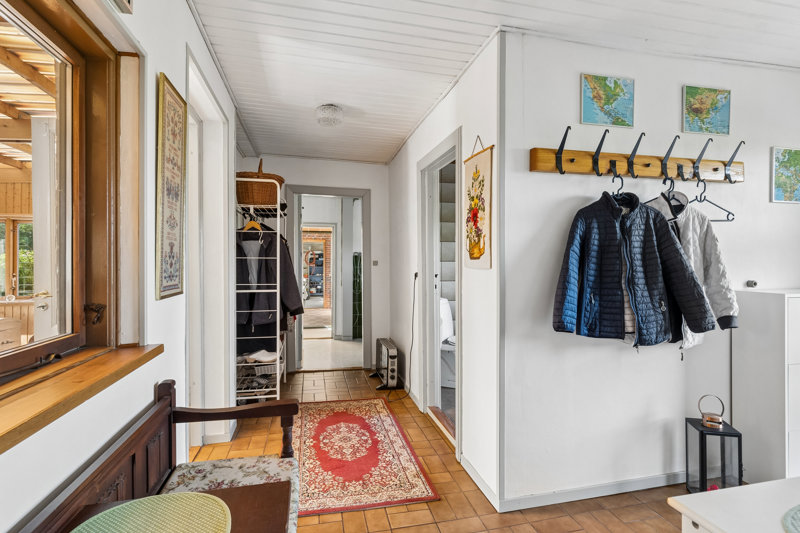 Property image number 3