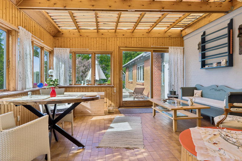 Property image number 8