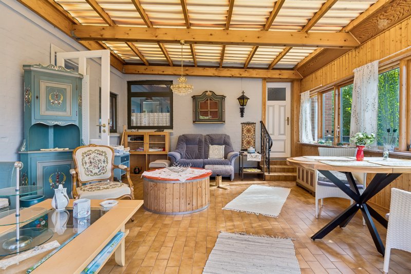 Property image number 9