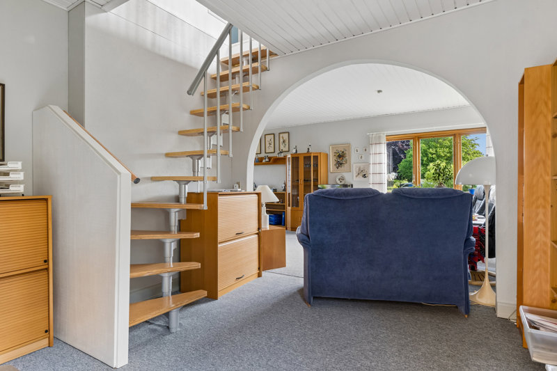 Property image number 6