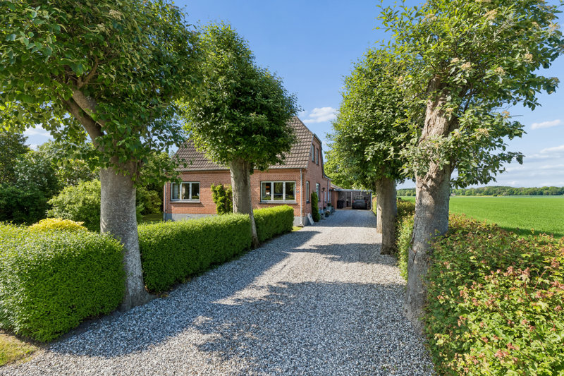Property image number 1