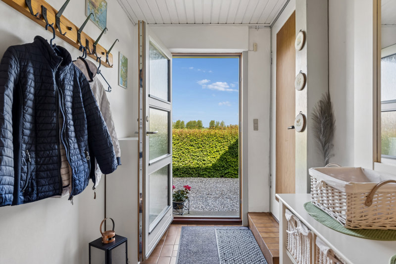 Property image number 2