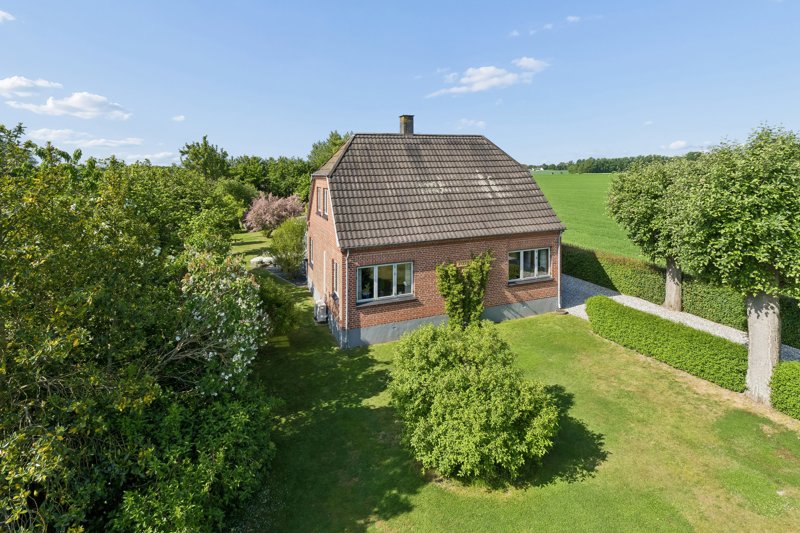 Property image number 1