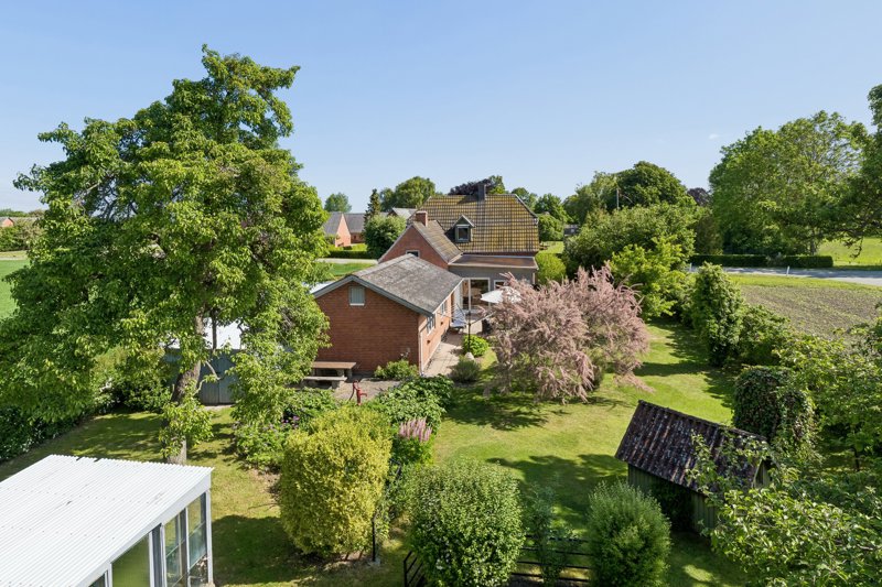 Property image number 1