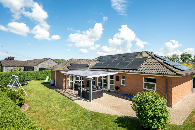 Property image number 2