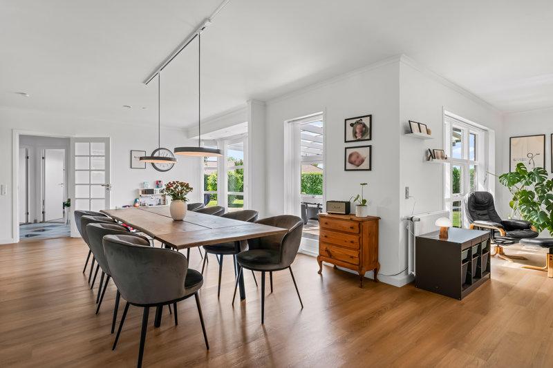 Property image number 9