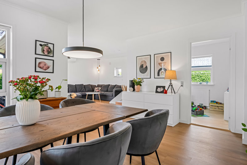 Property image number 7