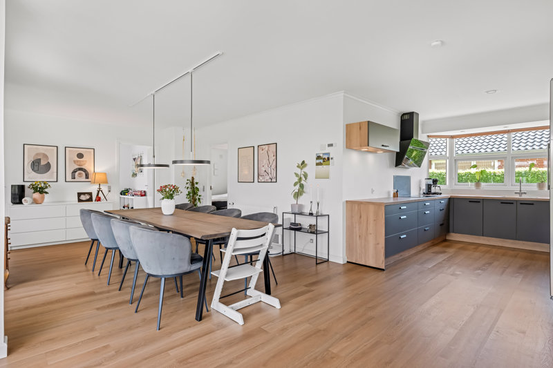 Property image number 1