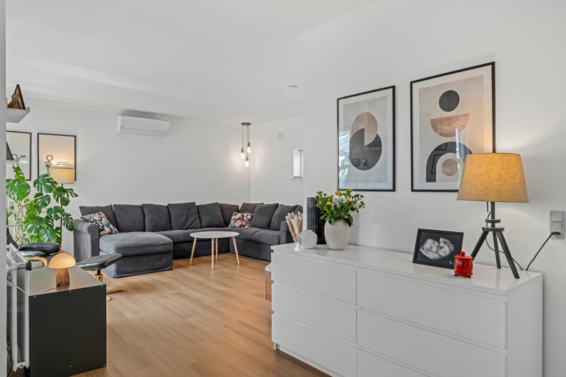 Property image number 10