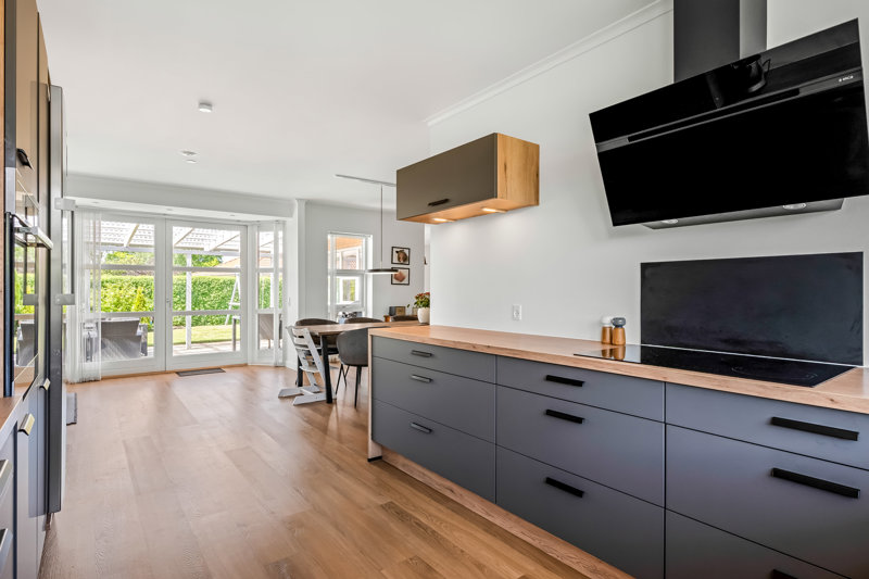 Property image number 5