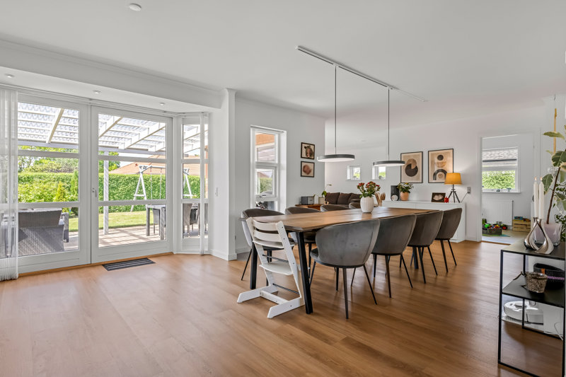 Property image number 6