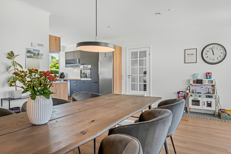 Property image number 8