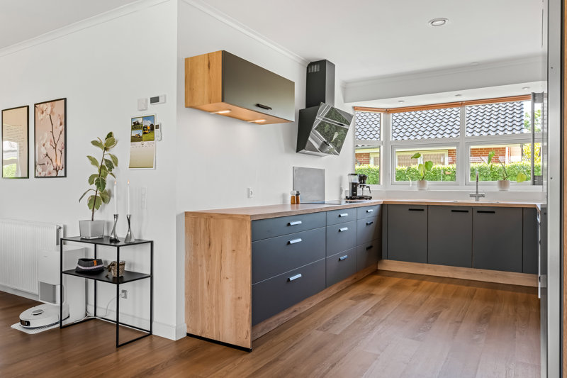 Property image number 3