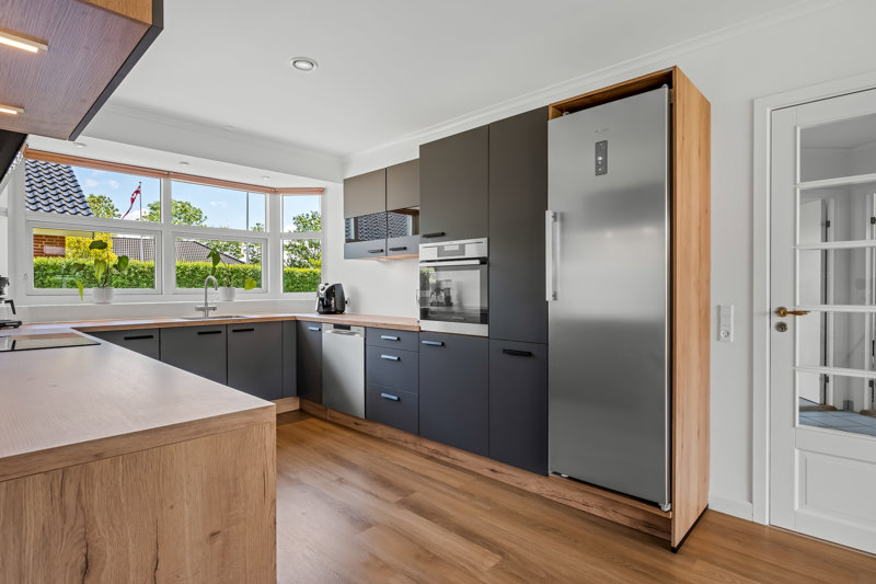 Property image number 4