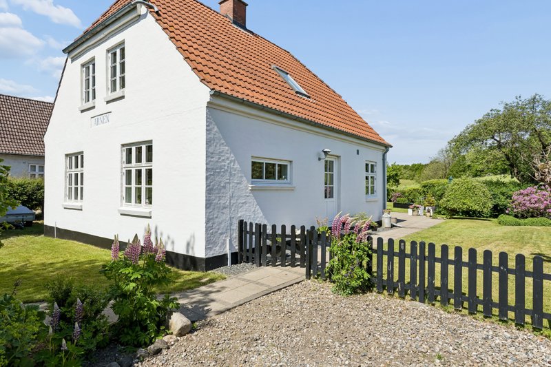 Property image number 1