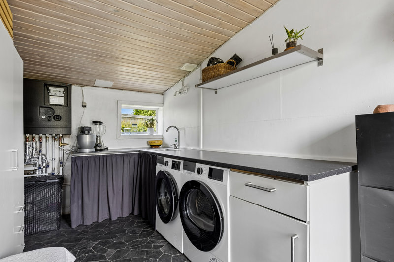 Property image number 5