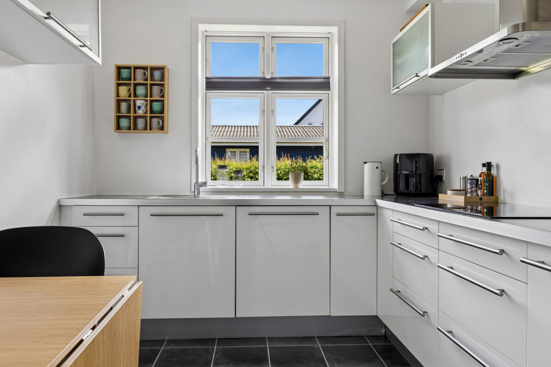 Property image number 10
