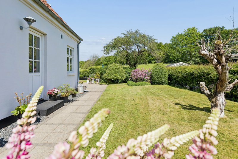 Property image number 3