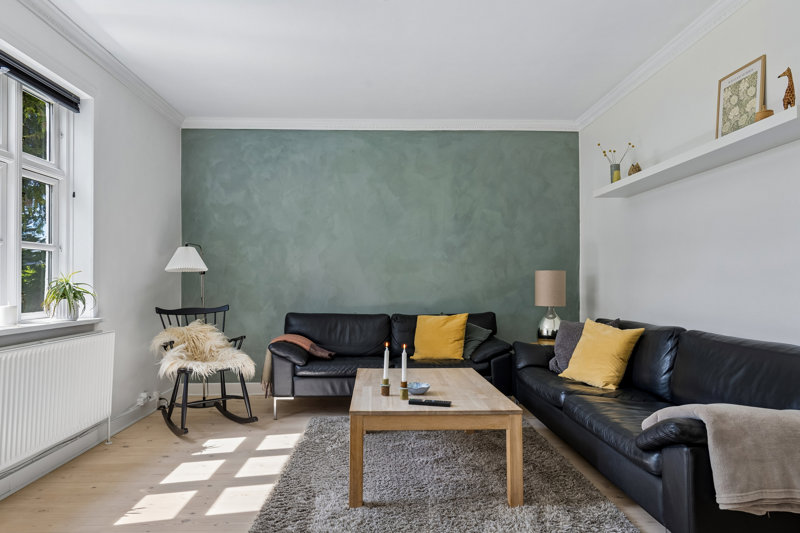 Property image number 7