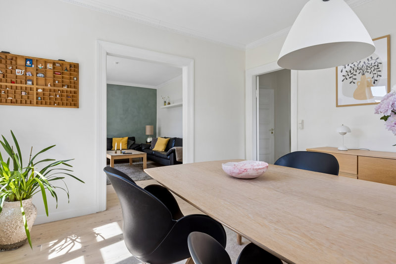 Property image number 9