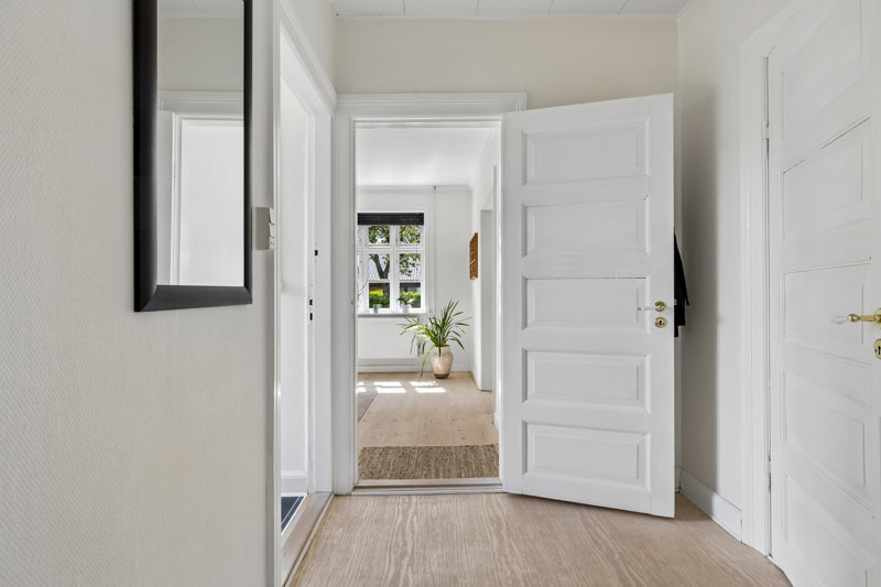 Property image number 6