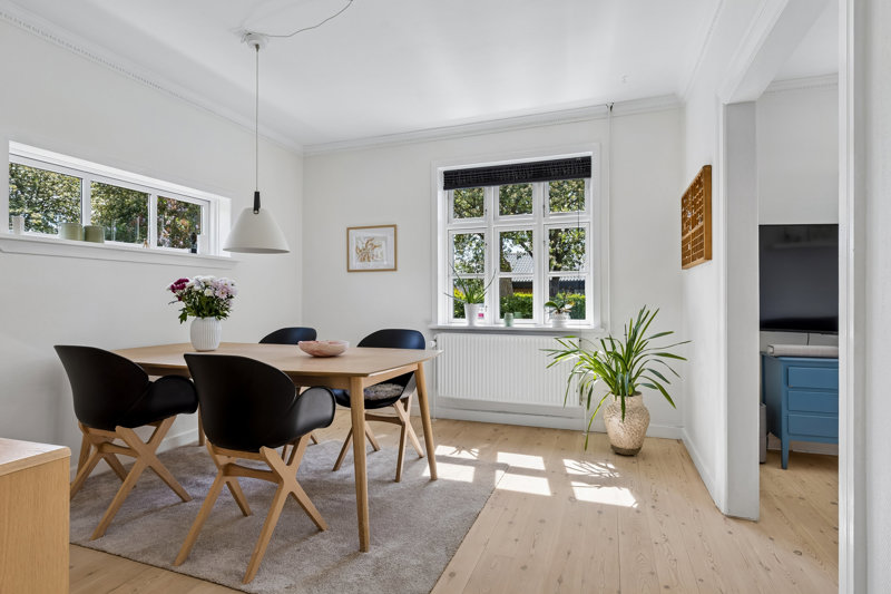 Property image number 8